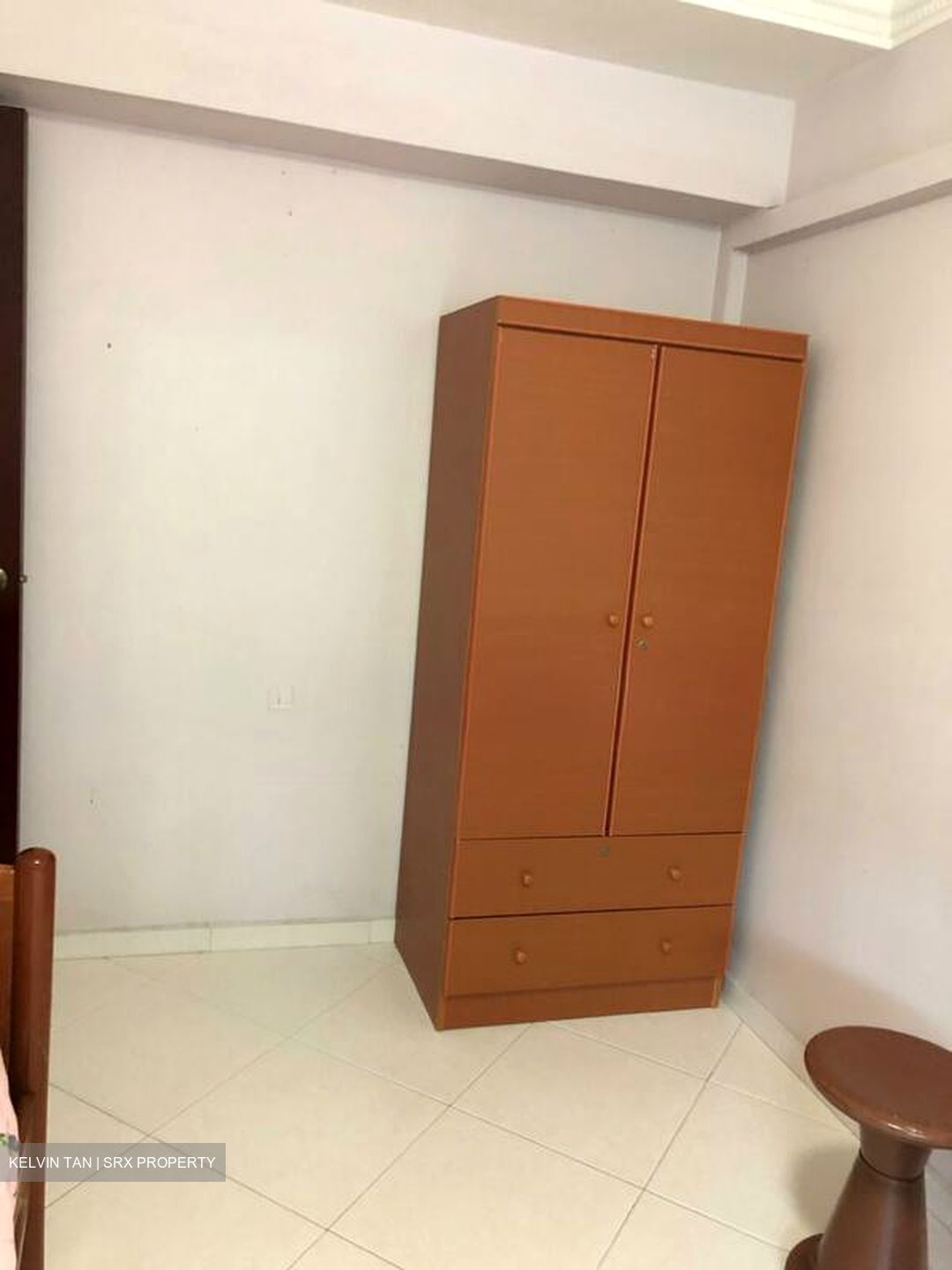 Blk 383 Bukit Batok West Avenue 5 (Bukit Batok), HDB 5 Rooms #517104421